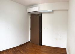 Blk 43A Skyoasis @ Dawson (Queenstown), HDB 4 Rooms #416811031